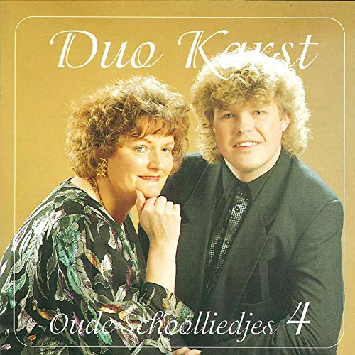 Oude Schoolliedjes, Deel 4 by Duo Karst on Amazon Music Amazon.co.uk Oude Schoolliedjes, Deel 4 by Duo Karst on Amazon Music Amazon.co.uk