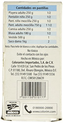 La Mejor Selección de Pintura Mariposa para Ropa los más solicitados. 13 Imagen adicional