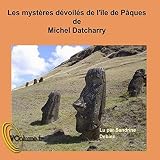 Les Mystères dévoilés de l'île de...