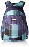 Isolierte Kühltasche Dakine Damen, Rucksack Prom, Aquamarine, 25L