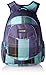 Produktbild Dakine Damen, Rucksack Prom, Aquamarine, 25L