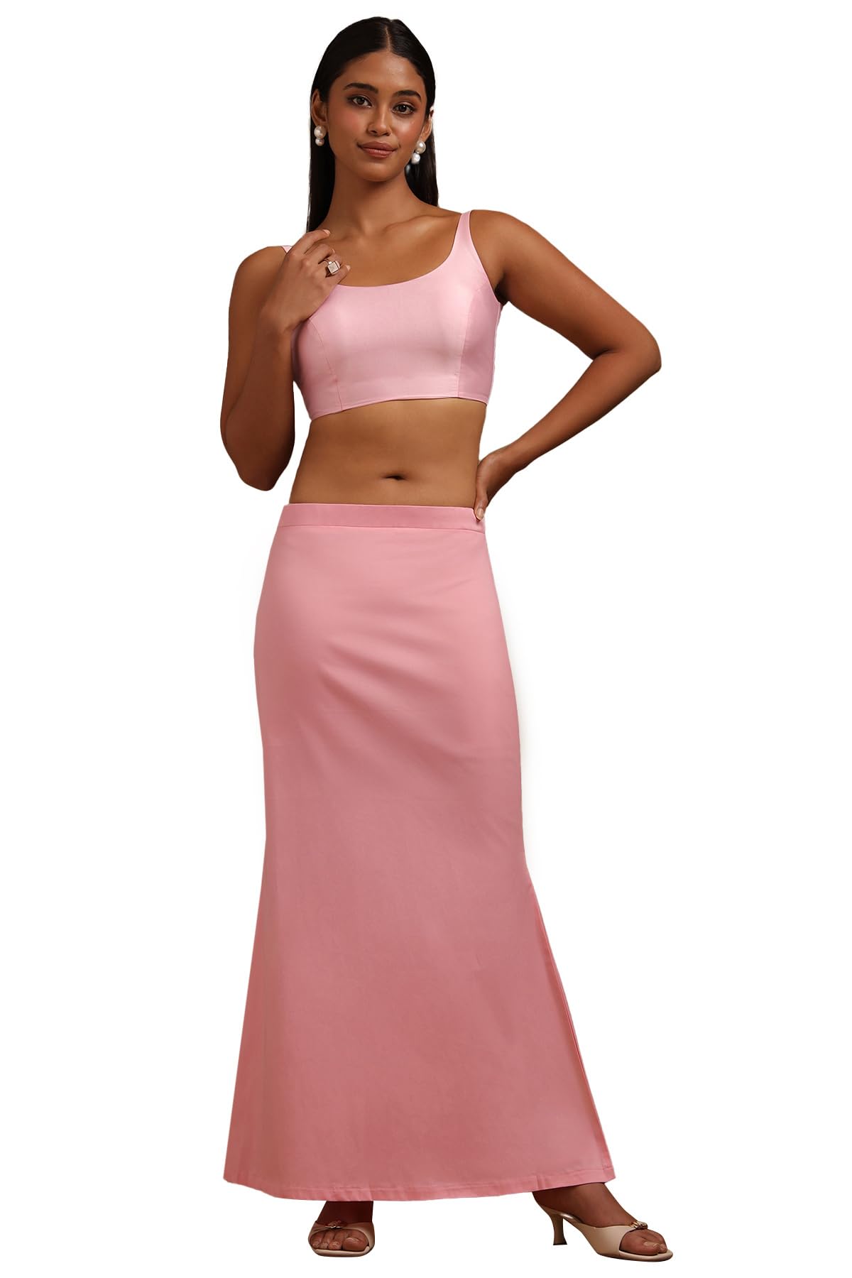 Cotton Spandex Petticoat-image-18