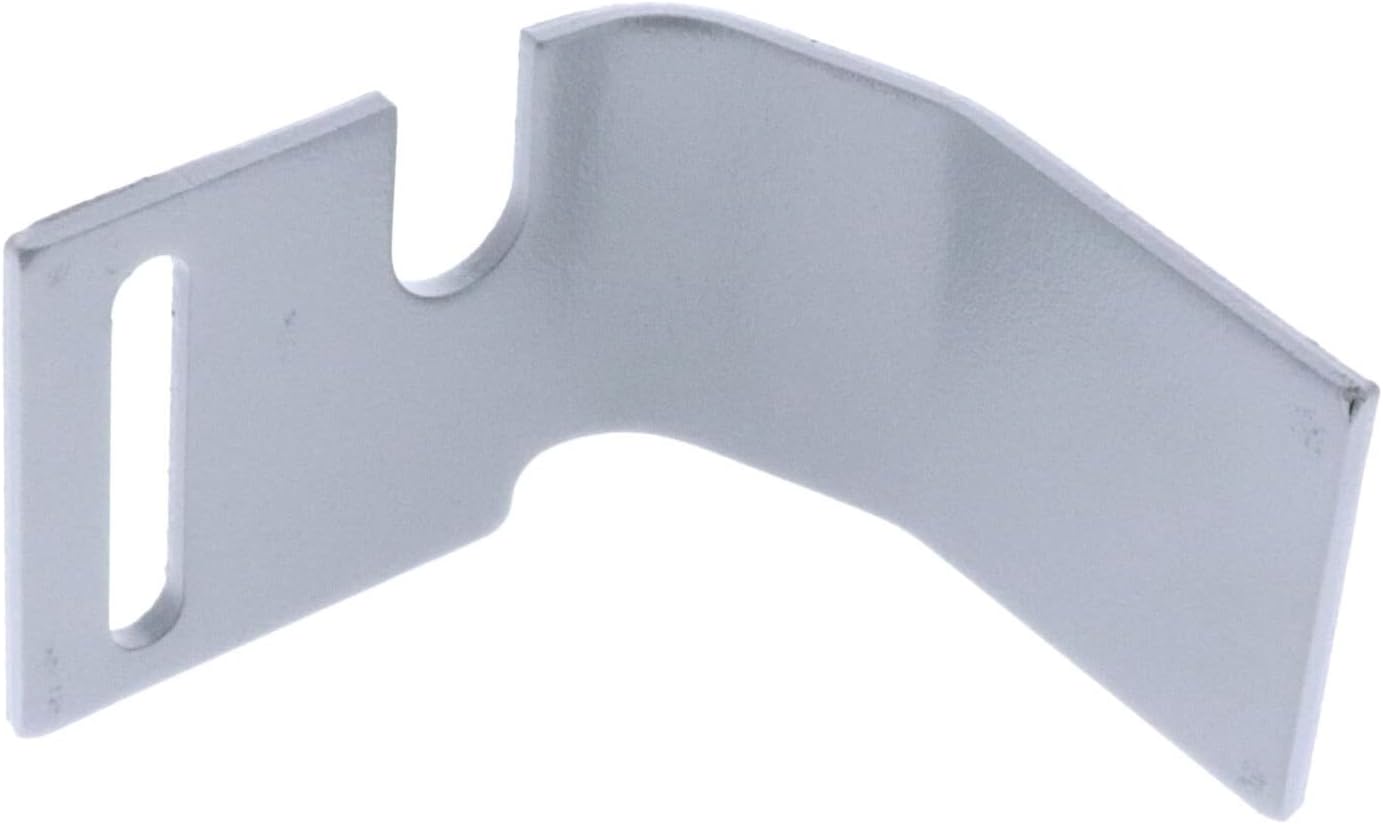 #A04983 Jigsaw Offset Guide DE6215 DE6215 4212 4212 4212 4212 Replacement Part NEW