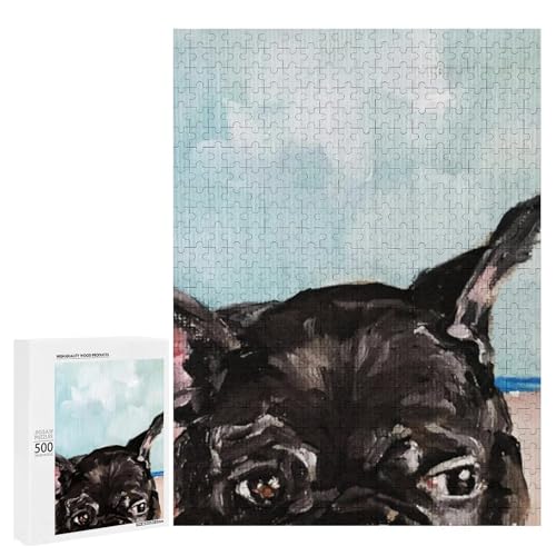 ̃r[`i WO\[pY ؐ ̏ pŶ y l XgX S q Q[ Ǌ| Mtg 500 PCS