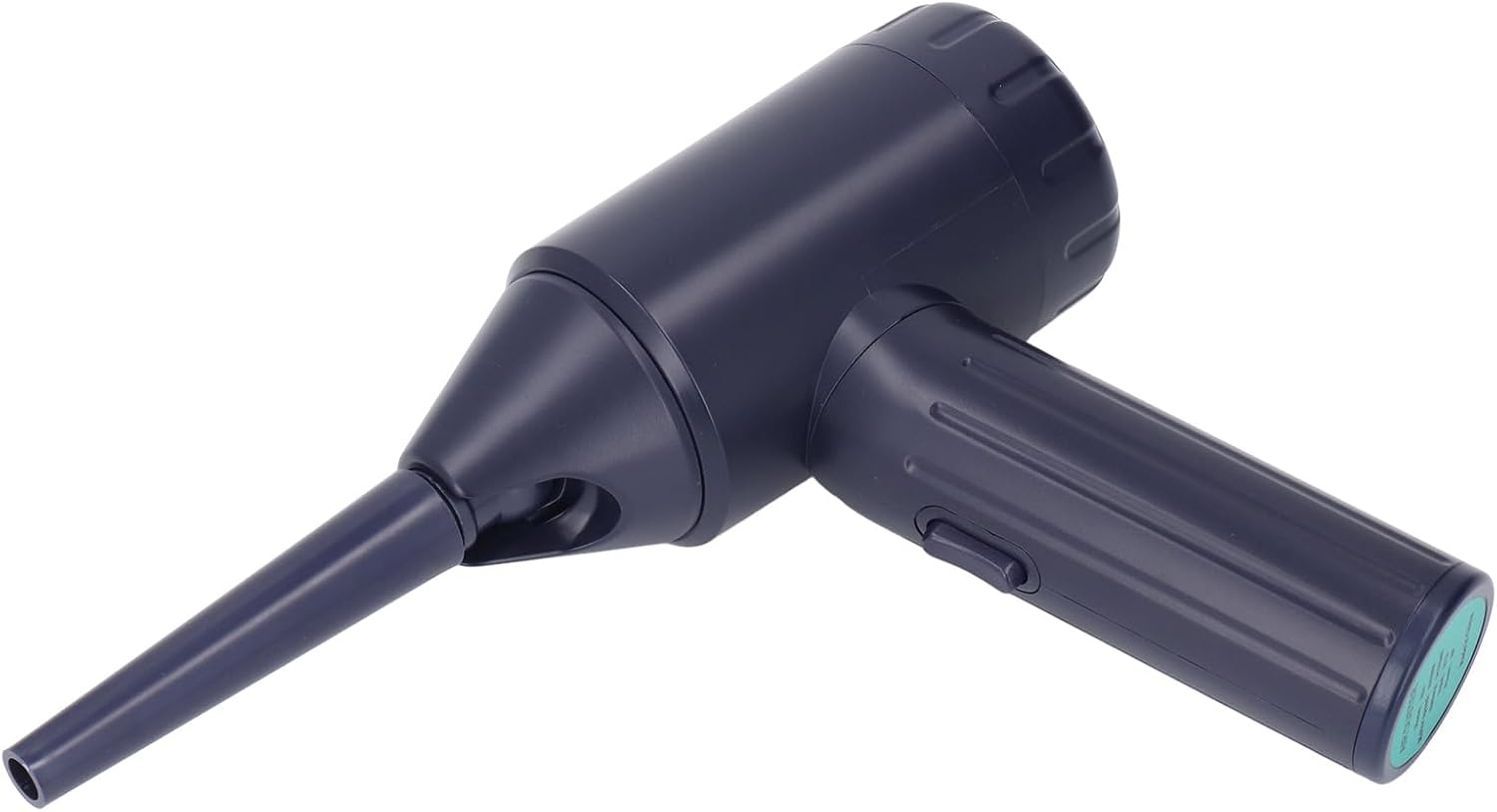 なわち様専用」【24冊】どっちが強い!?X＆Aシリーズ 謎解きハンター