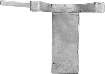 スリングショット　青　 リアクティブ スリングショット 青 リアクティブ スリングショット 青 リ