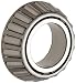 Timken M802048 Pinion Bearing