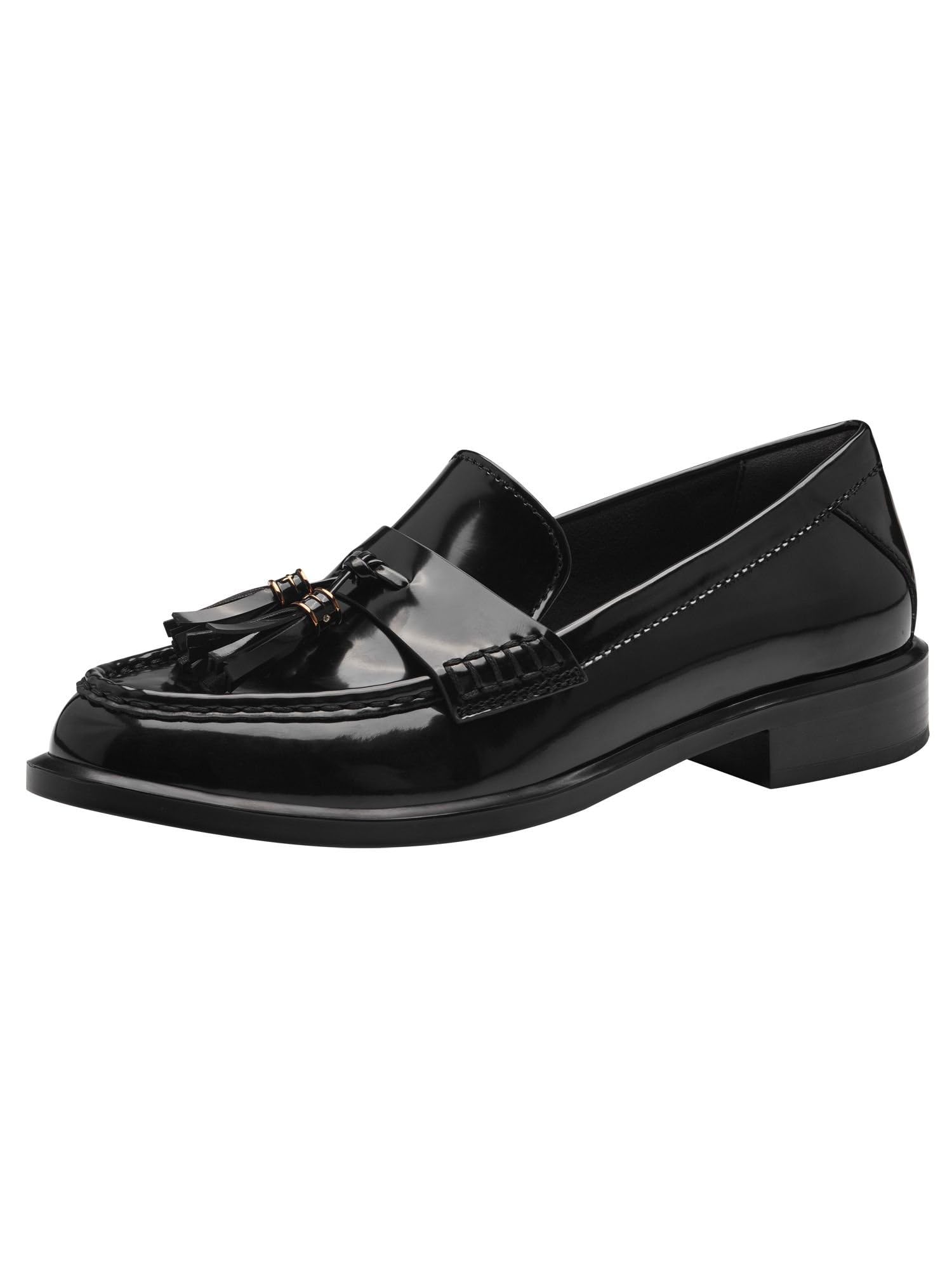 Tamaris Damen Slipper