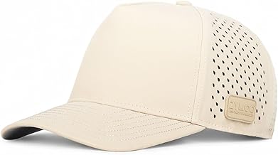 Zylioo S/M/L/XL/XXL Baseball Cap Large Caps for Big/Samll Heads Mens Women Summer Sun Protection Running Cap High Crown