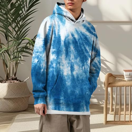 Ropa protección solar hombre sudadera running deportiva 2