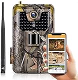 fototrappola mms mail ♥ APP Semplice e conveniente: fotocamera trail con servizio cloud per foto e video. apri l'app, scansiona il codice QR della fotocamera e aggiungi la fotocamera. le foto scattate dalla fotocamera verranno caricate nella pagina 