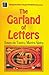 The Garland of Letters: Essays on Tantra/ Mantra Sastra