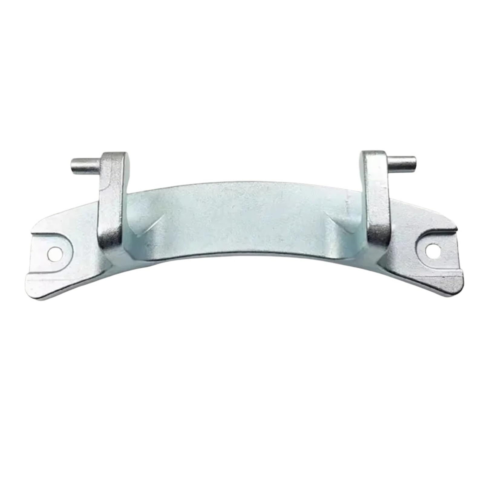 Washer Door Hinge Part 12338100000084 Washer Door Hinge Replacement Part