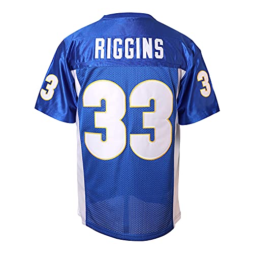 La Mejor Selección de Jersey hm para comprar hoy. 21 Imagen adicional