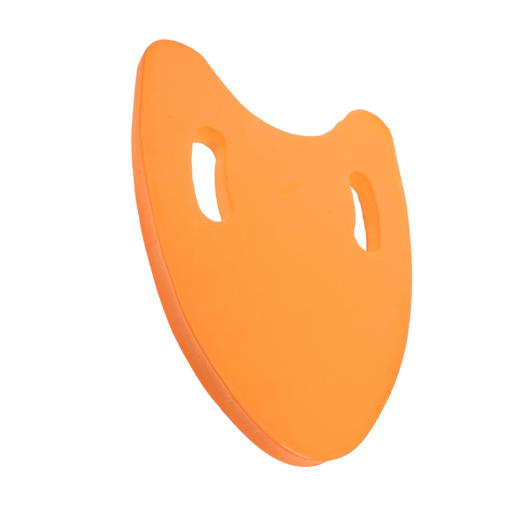 BRIGHTFUFU Swim Training Equipment Swim Board Pool Floating Float Beginner's Swimming Board for Pools