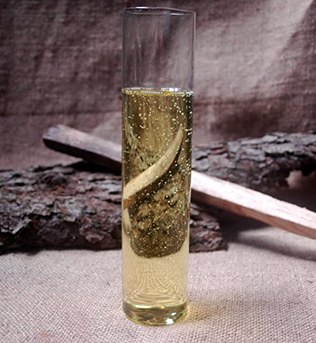 Preisvergleich Produktbild Naturix24 - Westindisches Sandelholzöl, Amyrisöl ätherisch 10 ml