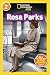 National Geographic Readers: Rosa Parks (Readers Bios)