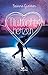 Cover zum Buch Flutlichtherzen