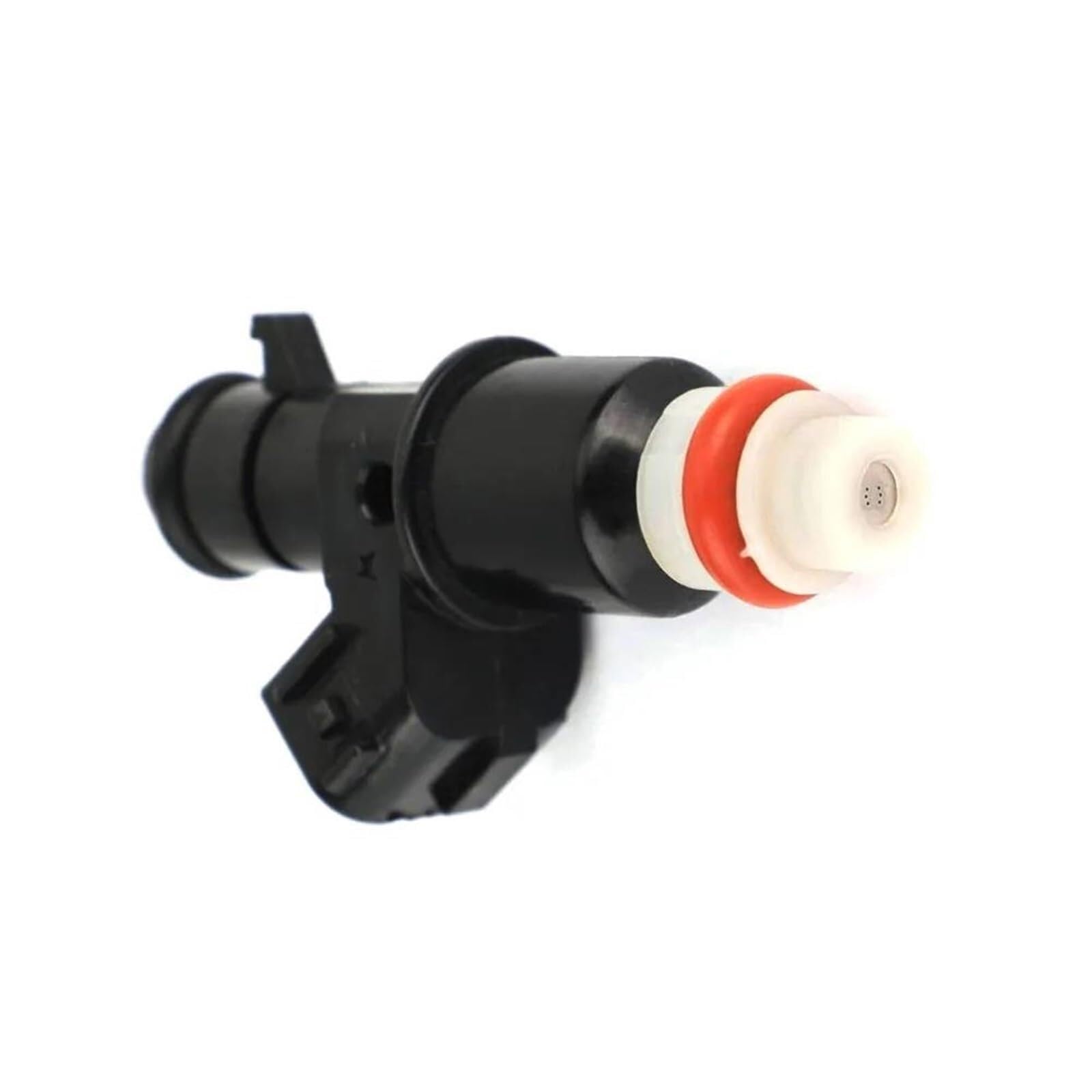 Diesel Injector Petrol Fuel Injector for Civic, Fit 16450-RNA-A01