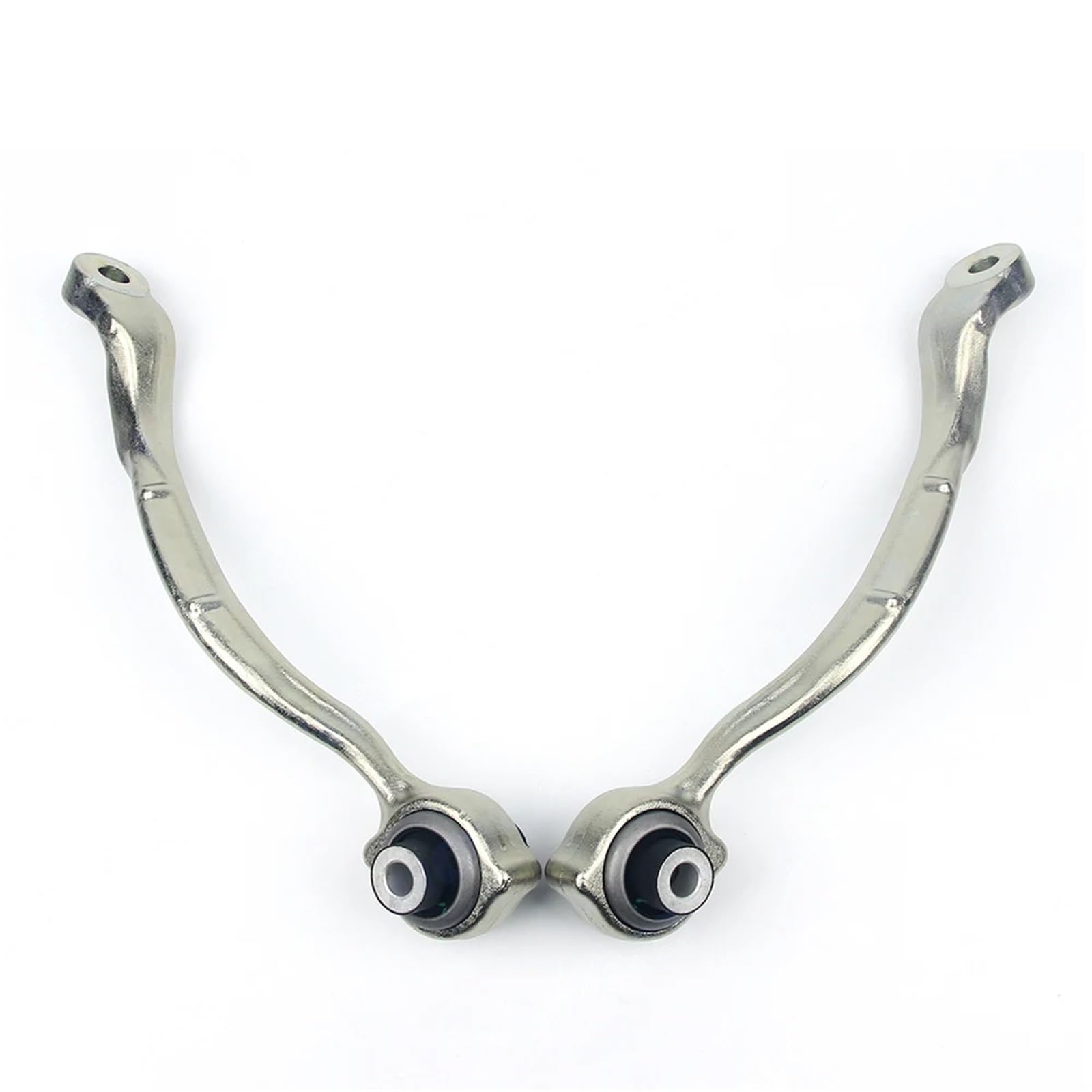 zestaw stabilizatora Pasuje Do Mercedes Benz E Klasa W212 Model S212 2123302711 Przedni Wahacz Zawieszenia Kulowego Łącznik Zestawy Drążków Kierowniczych Stabilizatory Poprzeczne