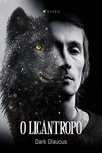 O Licantropo - Dark Glaucus