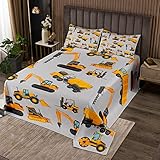 Material: fabricado con relleno de poliéster de microfibra cepillada de 310 g/m².