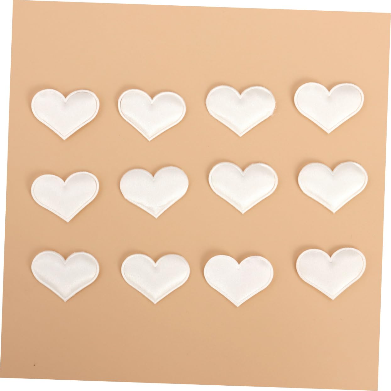 Cabilock 3 Set Di Coriandoli Di Spugna Per Matrimoni Petali Articoli Per Feste Decorazioni Di Forme Per Eventi 600 Pezzi * 3