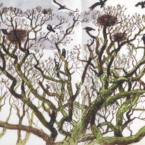 Episode 66: Stay Tacky, People!