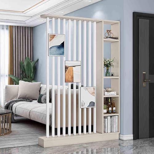 ^̖ؐvCoV[ XN[AIt֊Ԏd؂蒌Au^ArO[̎d؂z[ ItBX̑ɓKĂ܂B(E,140cm/55.1in)