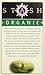 Stash Tea Organic Tea 6 Flavor Tea Sampler, 6 Boxes With 18 Tea Bags Each (108 Tea Bags Total)