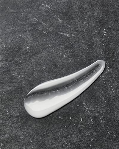 NIVEA Men Protect & Care Lotion hydratante 100 ml - vue 7