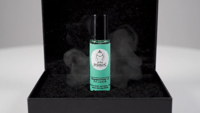 Amazon.com : ZEKA PARFUMERIE Compare to Aroma Compatible with