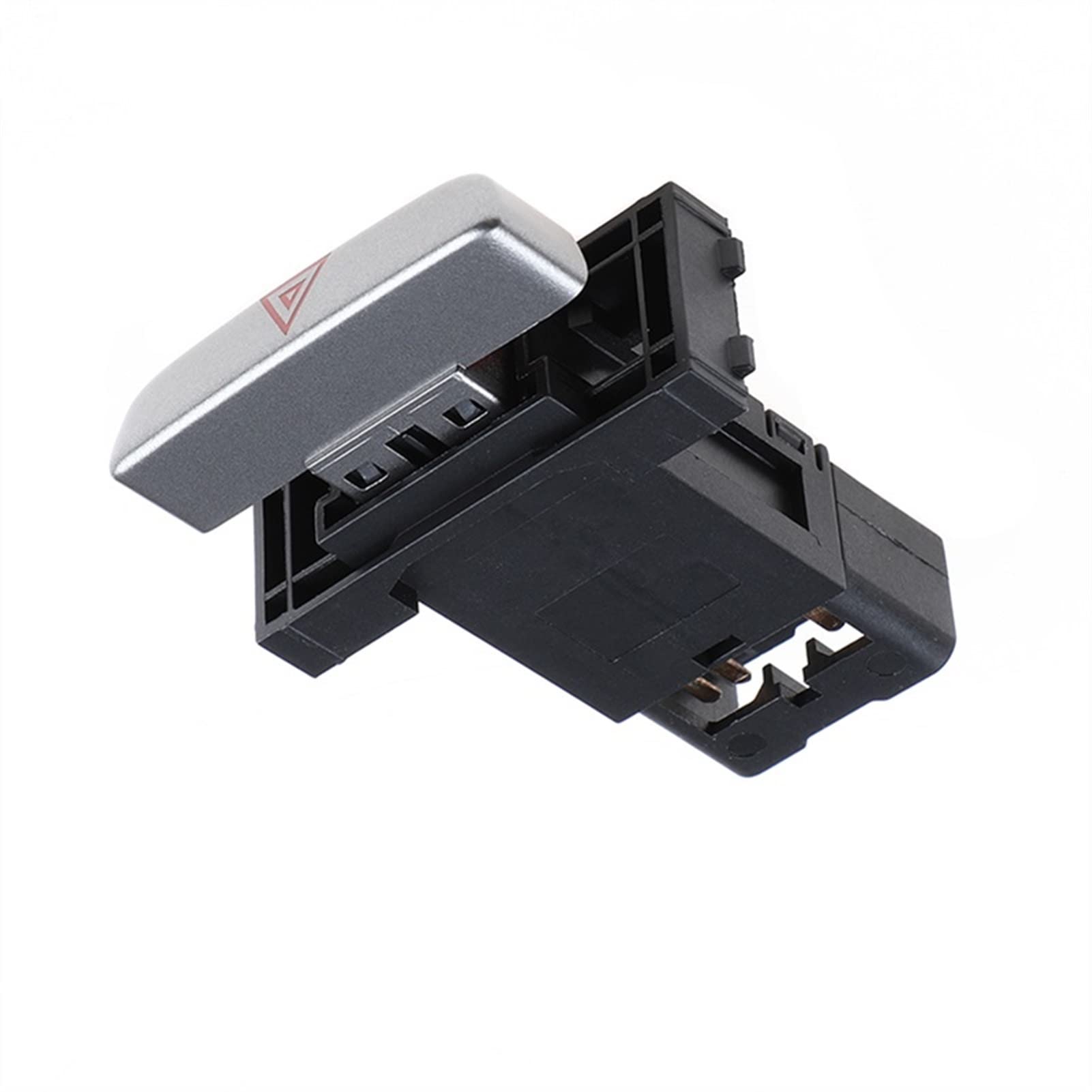Bouton warning pour Chevrolet Sail 2010-2014 interrupteur de détresse auto 9072444