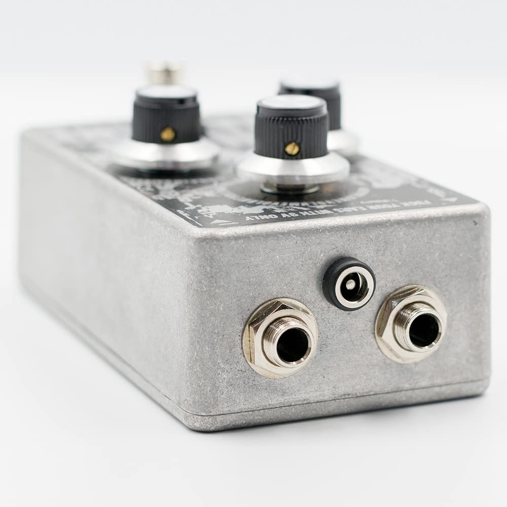 Amazon | JPTR FX(ジュピターエフエックス) Silvermachine デュアル  