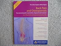 The Johns Hopkins White Papers - 2012 1935584499 Book Cover