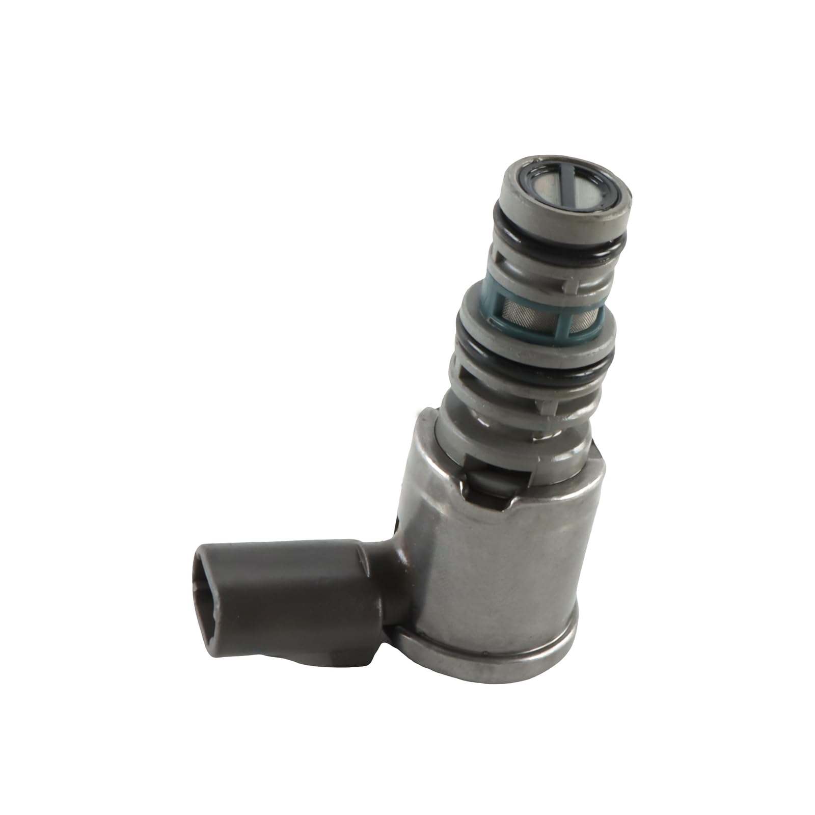 D116420A Kit de solenoide de cambio Allison LCT1000 2000 Kit de solenoide de cambio para transmisión 1999-2005 GM Duramax Motor Piezas de repuesto con 3 meses de garantía