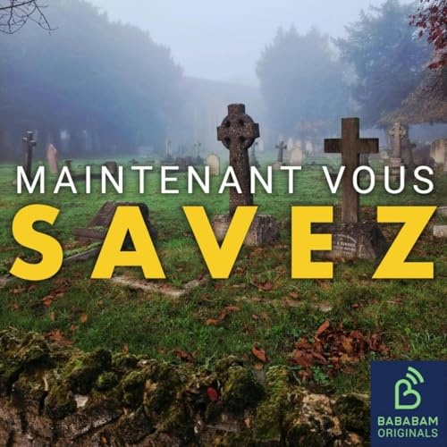 Peine de mort : o&ugrave; en est-on dans le monde ?