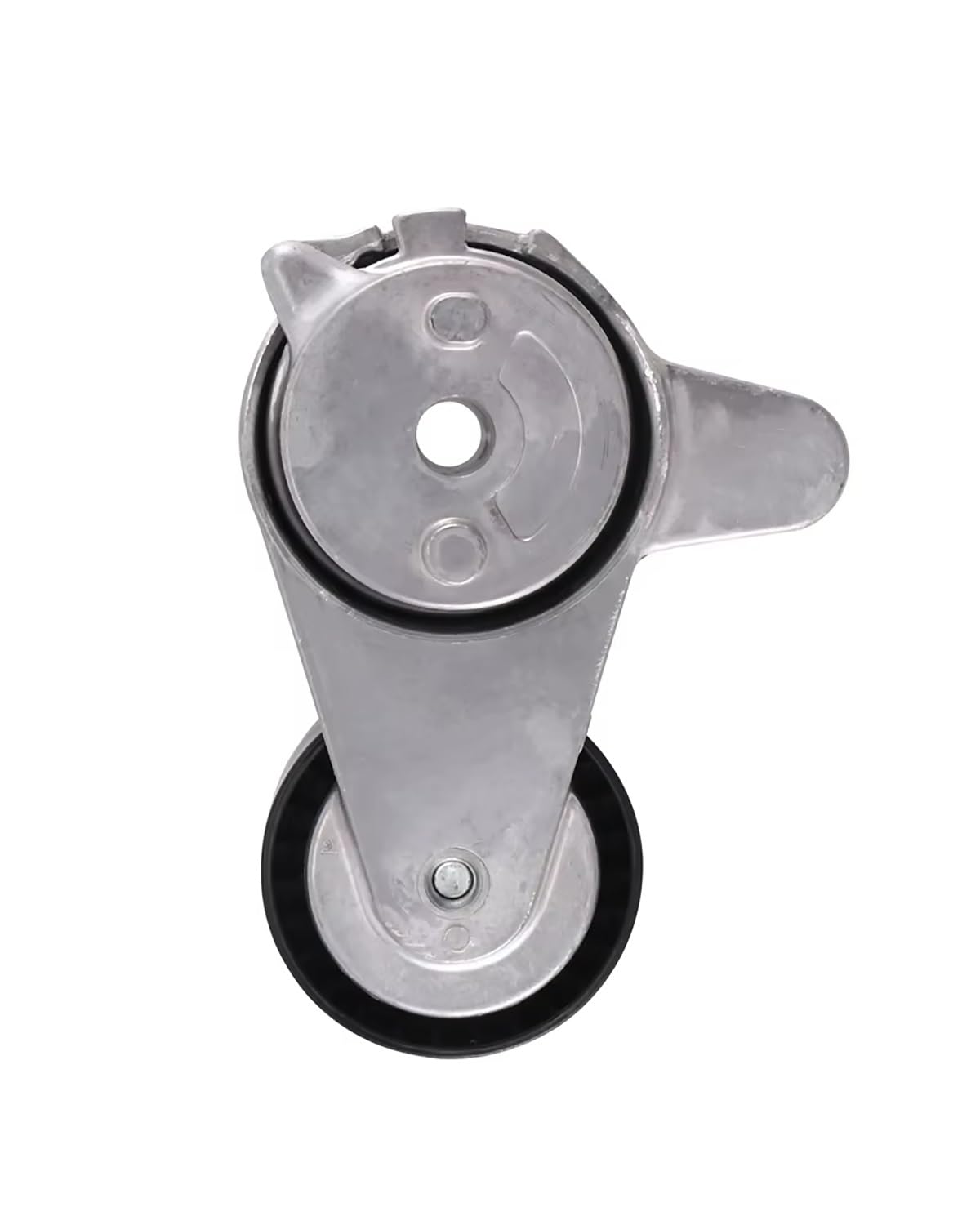 Tendicinghia Per Ssangyong Per Tivoli Per G16DF D16DF 6732000270 Tensioni Della Cinghia Tensioni Della Cinghia Di Ricambio TendiTore Cinghia