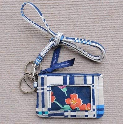 3nh Pack of 1 Money Clips for Men and Women (Size: Standard Size, Material: Cotton)-image-37