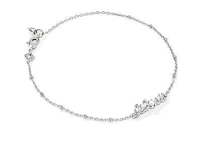 Kendra Scott Lil Sis Delicate Chain Women