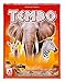 Produktbild Nsv - 4046 - Tembo - Kartenspiel