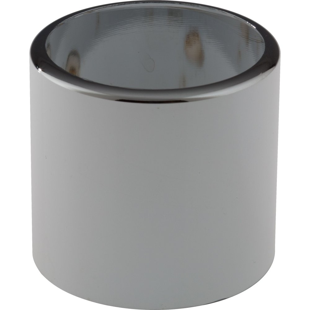 Delta Faucet RP6081 Sleeve, Chrome
