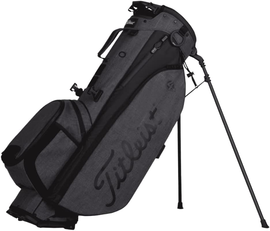 adidas golf bags 2020