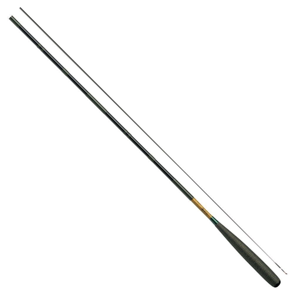 Daiwa (Daiwa) Spatula Rod St 12 The Fishing Rod