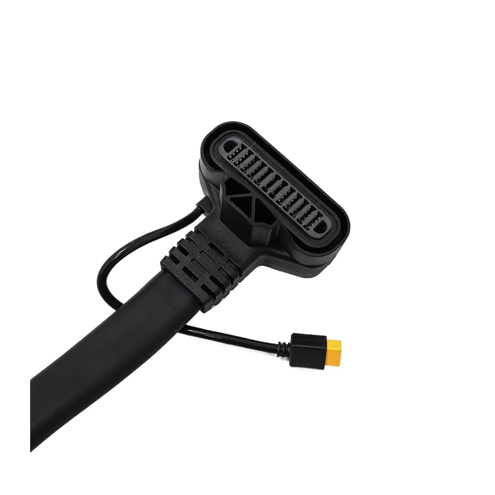Compatibile con il kit cavo di ricarica del generatore DJI, T40/T50