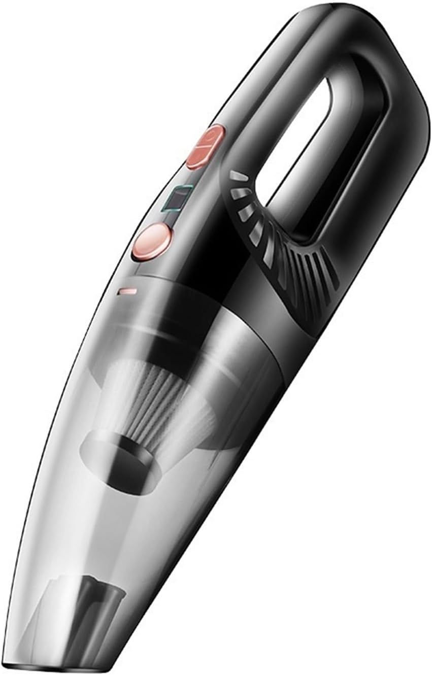 電動ブロワー、 コードレス掃除機 ハンドヘルドブロワー ミニポータブル掃除機 家庭や車の掃除に最適 、コンパクトエアブロワー