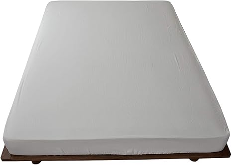 Amazon ボックスシーツ シングルサイズ 100x0x30cm ピュアホワイト 日本製 綿100 コットン ガーゼ 二重ガーゼ ダブルガーゼ 赤ちゃん 妊婦 アトピー 肌に優しい 天然素材 吸水 発散 通気性 保温性 シンプルなカバー ベッドシーツ 和晒ダブルガーゼ Amazon ボックスシーツ シングルサイズ 100x0x30cm ピュアホワイト 日本製 綿100 コットン ガーゼ 二重ガーゼ ダブルガーゼ 赤ちゃん 妊婦 アトピー 肌に優しい 天然素材 吸水 発散 通気性 保温性 シンプルなカバー ベッドシーツ 和晒ダブルガーゼ