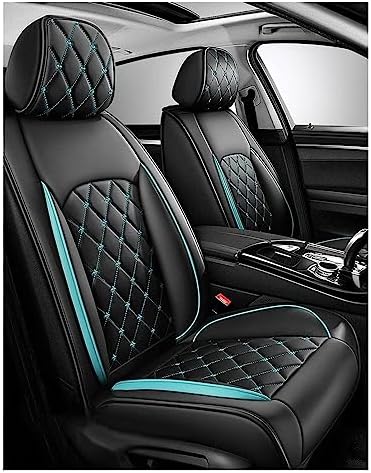 Copri Sedili Auto per Hyundai Tucson 2000-2018 2019 2020 2021 2022 2023 ...