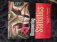 Discovering Statistics 0918091861 Book Cover