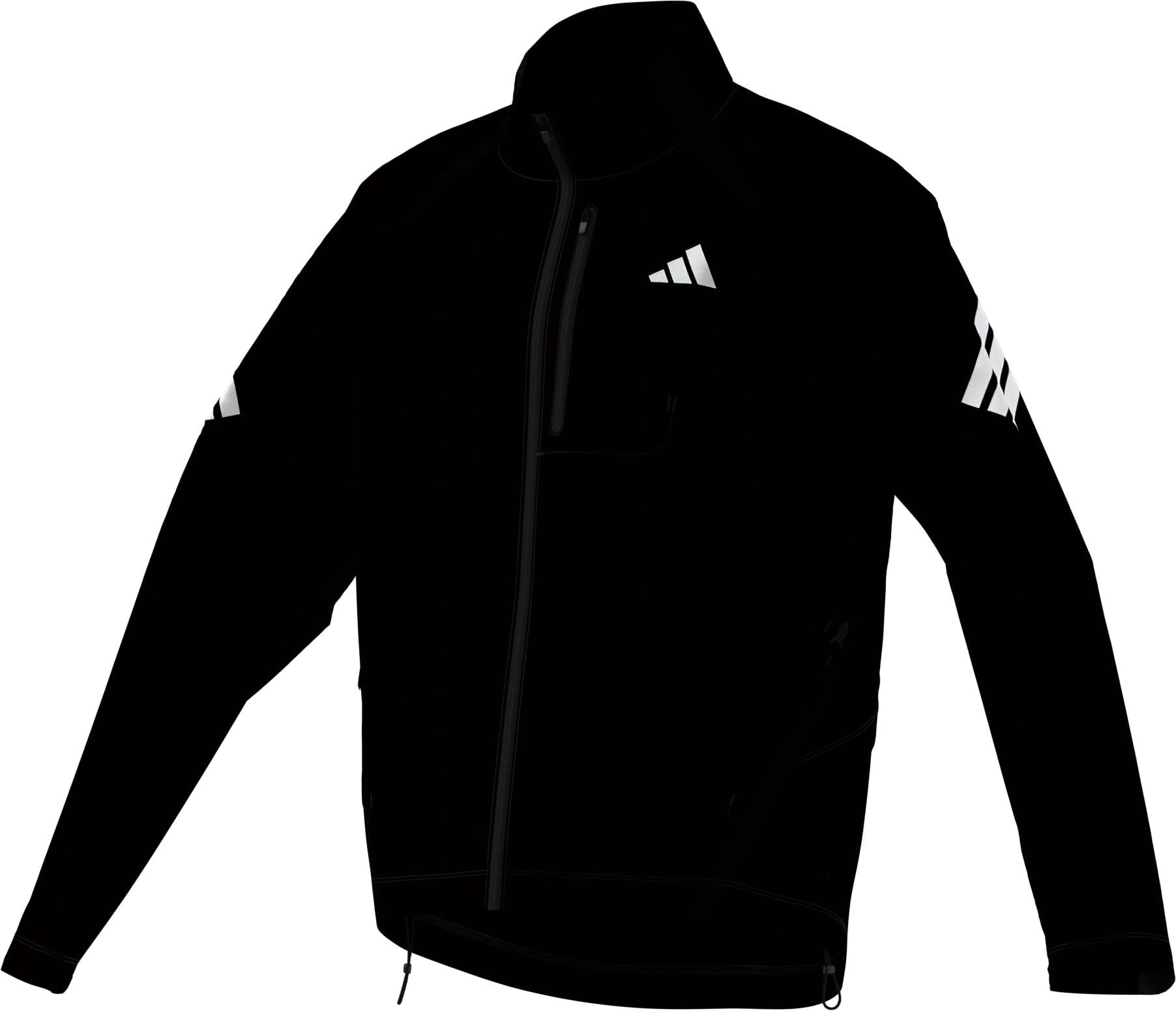 adidas Men's adi365 FORMOTION Jacke